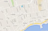 Green Island City Apartment - B&B Ponta Delgada