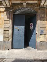 Grey House Apartments - B&B Catania