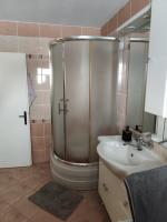 Apartment Olieta with Separate Entrance - Chambres d'hôtes Virje Križovljansko