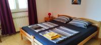 Appartamento con 1 Camera da Letto e Balcone
