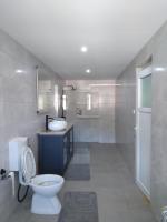 Vinac guest house - Ferienwohnung Jajce
