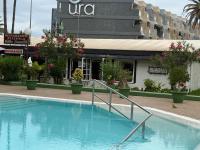 Agaete 220 Playa de Inglés by stay in gran canaria - Ferienwohnung Playa del Ingles