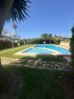 Marina Blau A1 - B&B Denia