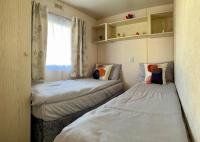 Klara Happy Days - Chambres d'hôtes Trusthorpe