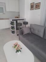 Luxury Grey house - Chambres d'hôtes Stolac