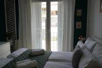 Titanium - Chambres d'hôtes Izola