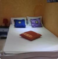 l'Olivier - B&B Goletta
