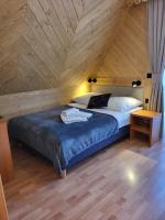 Kleines Doppelzimmer