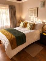 Be Our Guest - Ferienwohnung Piet Retief