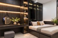 JULY Homestay Nera huế - B&B Thôn Văn Dương
