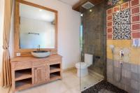 Namaste Kemenuh 2 manage by villaresortbalimurah - Chambres d'hôtes Ubud