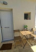 Nára house 3 - B&B Spáta