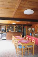 Pension Vyhlídka - Bed and Breakfast Lužná