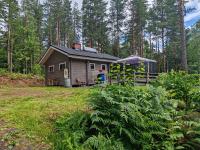 Metsämökki - B&B Lohja
