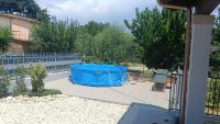 Oasi 29 - Bed and Breakfast Morlupo