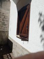 Montanara Home - B&B Camigliatello Silano