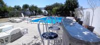 Vacation Home Mirasole - Ferienwohnung Mostar