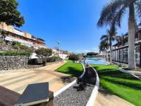 RenTenerife Magec Swing & Sun - Amarilla Golf - Ferienwohnung San Miguel De Abona