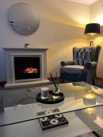 College Mews - B&B Coleraine