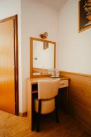 Doppelzimmer mit eigenem Bad