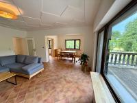 Am Heibach - B&B Lindlar