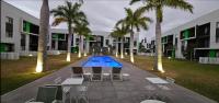 701 Ballito Groves - B&B Ballito