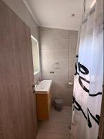Oasis house - B&B Sykia