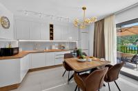Apartment Stella Vitta - B&B Zaton