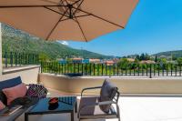 Apartment Stella Vitta - B&B Zaton