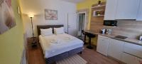 Studio apartment Lori - B&B Pola