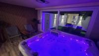 Jacuzzi apartments Istočno Sarajevo - B&B Sarajevo