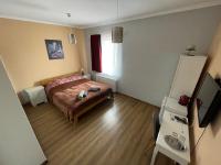 Ulics vendégház II - Bed and Breakfast Zalacsány