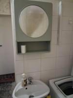 Dobar san - Bed and Breakfast Zagreb