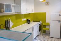 Da Vinci Apartmanok - B&B Eger