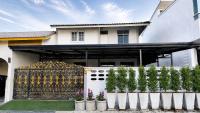 Triple T House - B&B Hat Yai