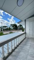 Triple T House - B&B Hat Yai