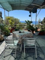 Jon - B&B Ulcinj