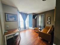 533F Nice apartment near Whole Foods, Brown University, Miriam Hospital - B&B Providence