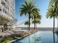 Daico - Waterfall Ellipse Apartment - Ferienwohnung Midrand