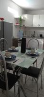 Family home France 1 - Chambres d'hôtes Garanhuns