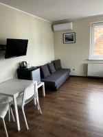 Habitación Cuádruple con balcón