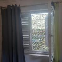 Studio apartman Mika - Chambres d'hôtes Vela Luka