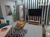 Petruccio - B&B Zrenjanin