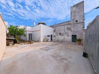 Casa Vituccia - B&B Felline