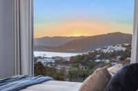 Seabreeze Lookout Azul - B&B Airlie Beach