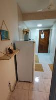 Apartamento Aconchegante em Jardim Camburi, Vitória, ES - B&B Vitória