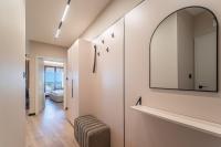 Golden sunrise - Ferienwohnung Goldstrand