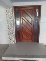 Apartamento Aconchegante em Jardim Camburi, Vitória, ES - B&B Vitória