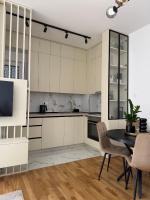 Amaris Quarters - B&B Trebinje