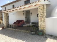 Cortijo de la fuente - B&B Castril